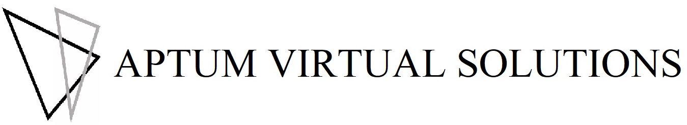 Aptum Virtual Solutions